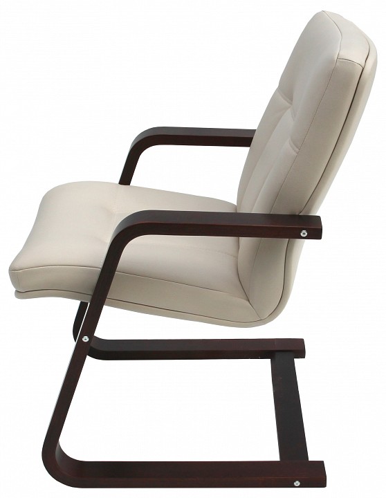 Кресло Мичиган-2