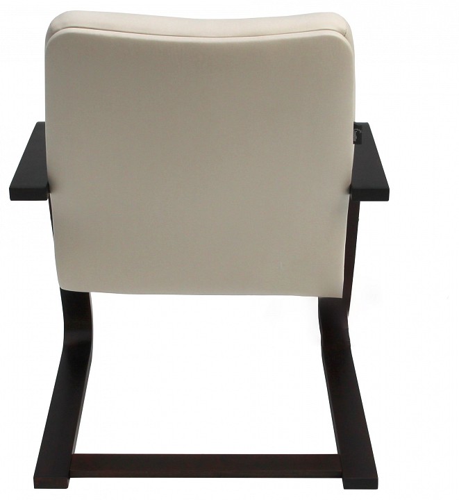 Кресло Мичиган-2