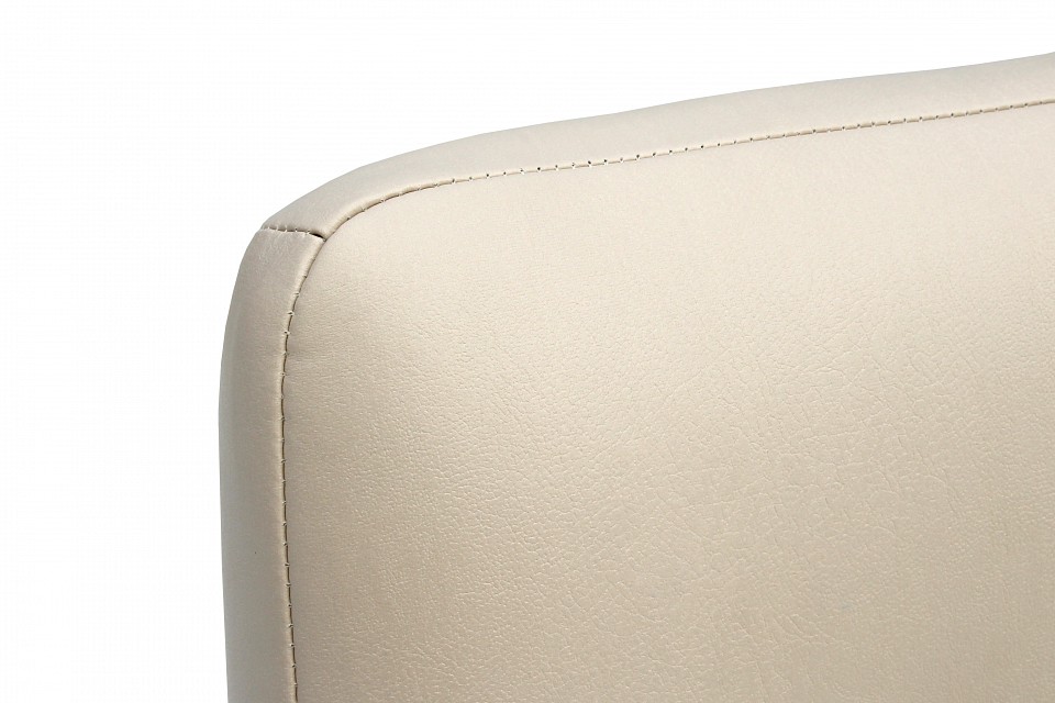 Кресло Мичиган-2