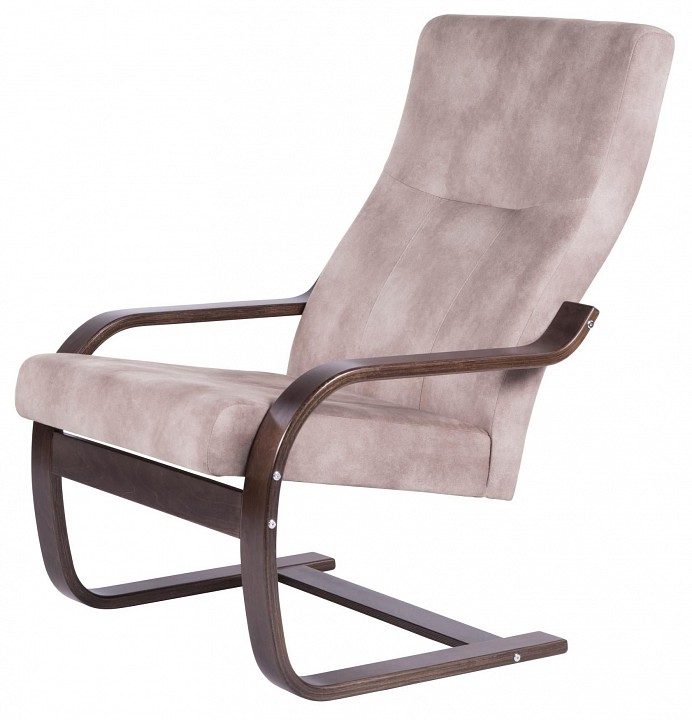 Кресло Кристалл