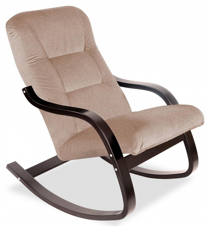 Кресло-качалка Эйр new