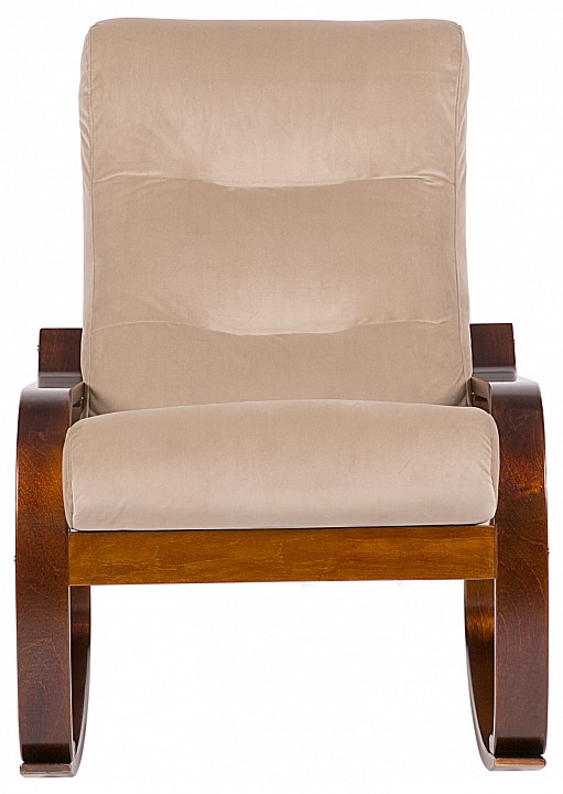 Кресло-качалка Гарда