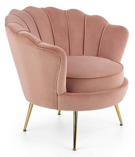 Кресло amorinito