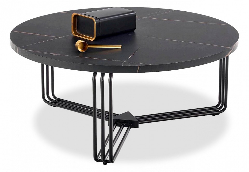 Стол журнальный antica