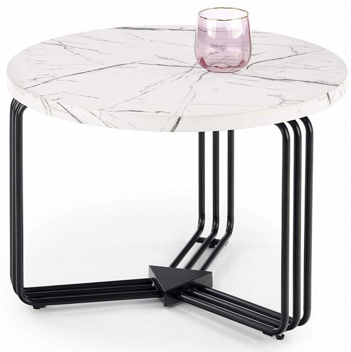 Стол журнальный antica m