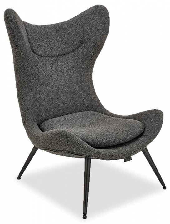 Кресло atlantis