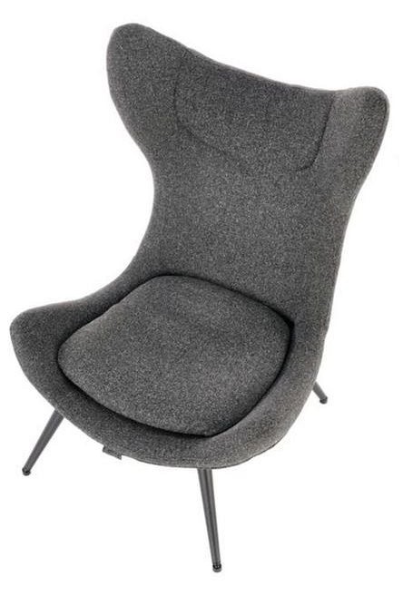 Кресло atlantis