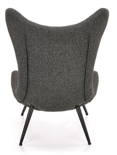 Кресло atlantis