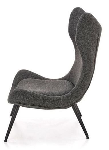 Кресло atlantis