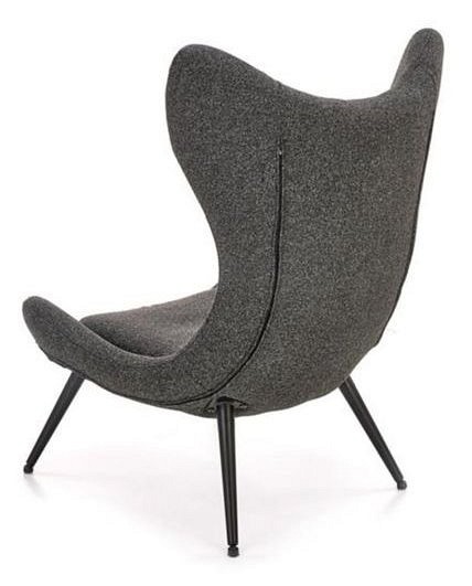 Кресло atlantis