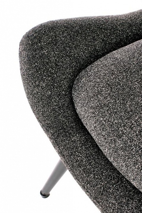 Кресло atlantis