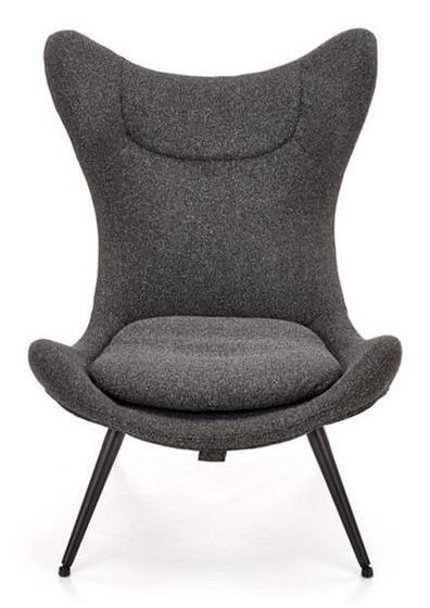 Кресло atlantis