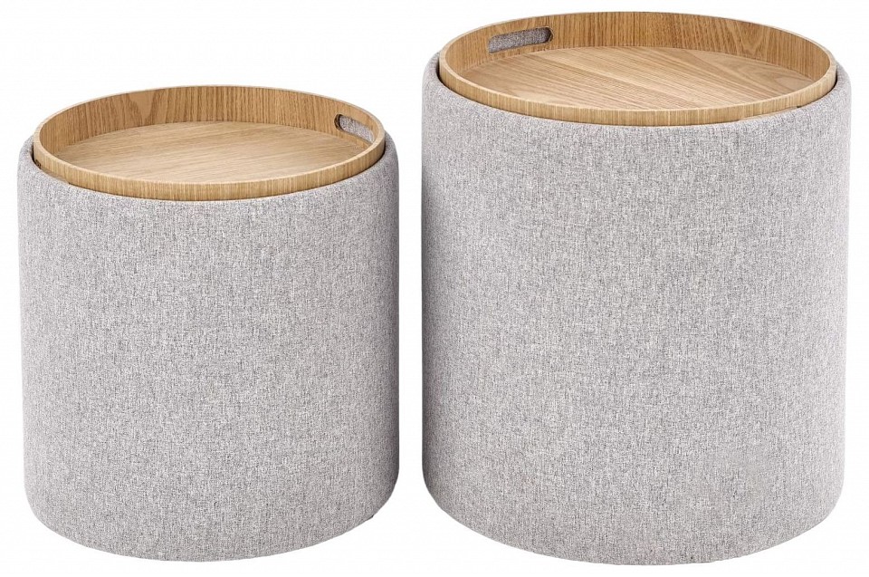 Пуф-трансформер aviko 2 А