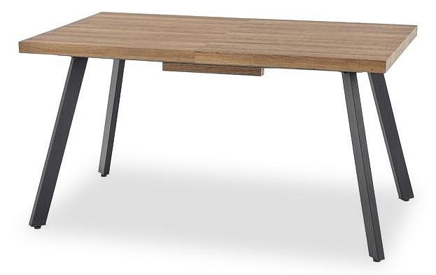 Стол обеденный berlin