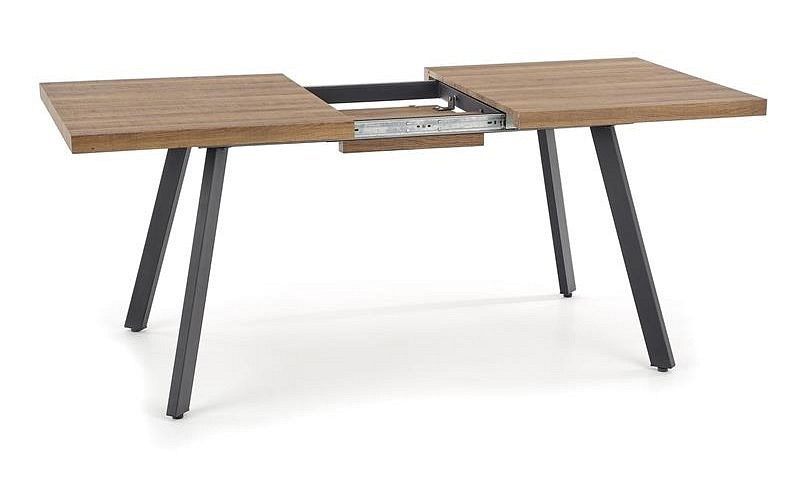 Стол обеденный berlin