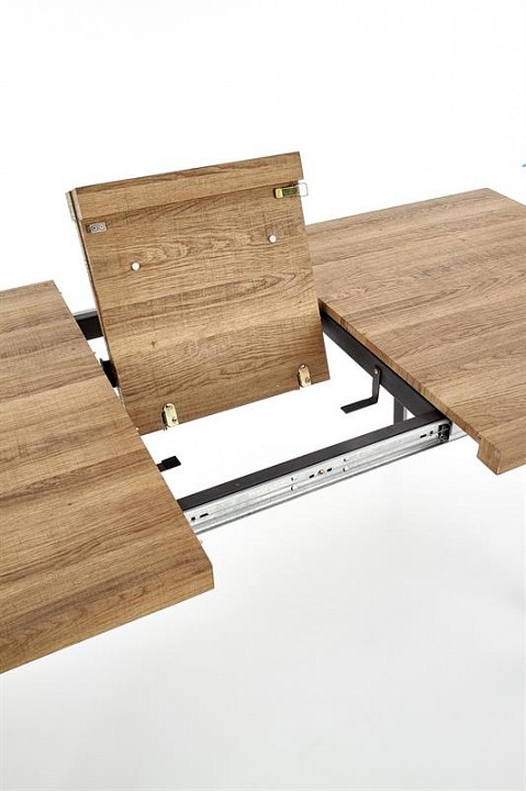 Стол обеденный berlin