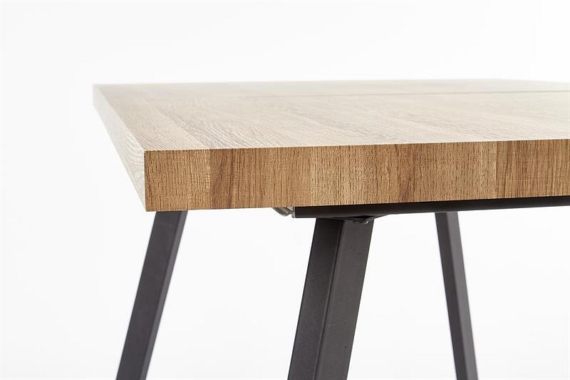 Стол обеденный berlin