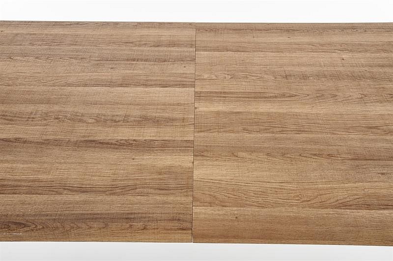 Стол обеденный berlin