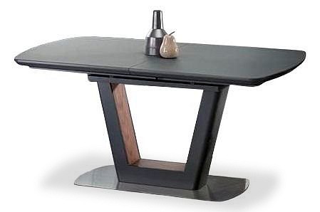 Стол обеденный bilotti