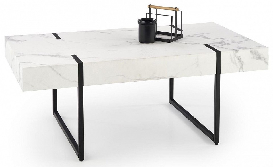 Стол журнальный blanca