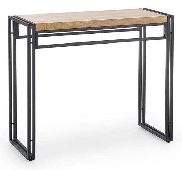 Стол туалетный bolivar kn-1