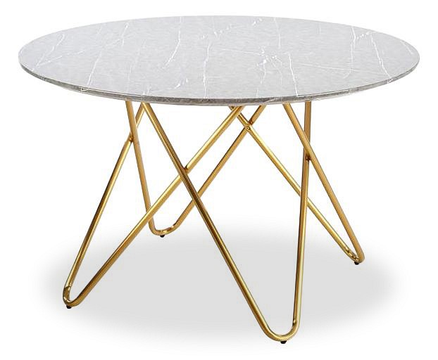 Стол обеденный bonello