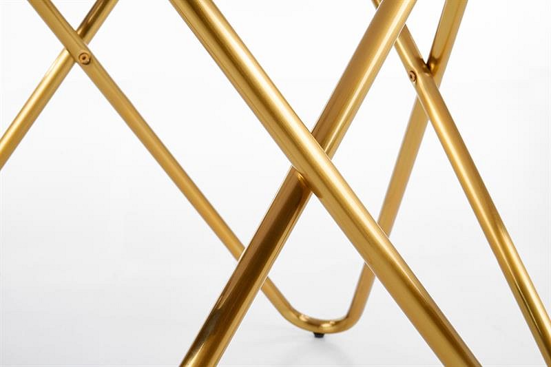 Стол обеденный bonello