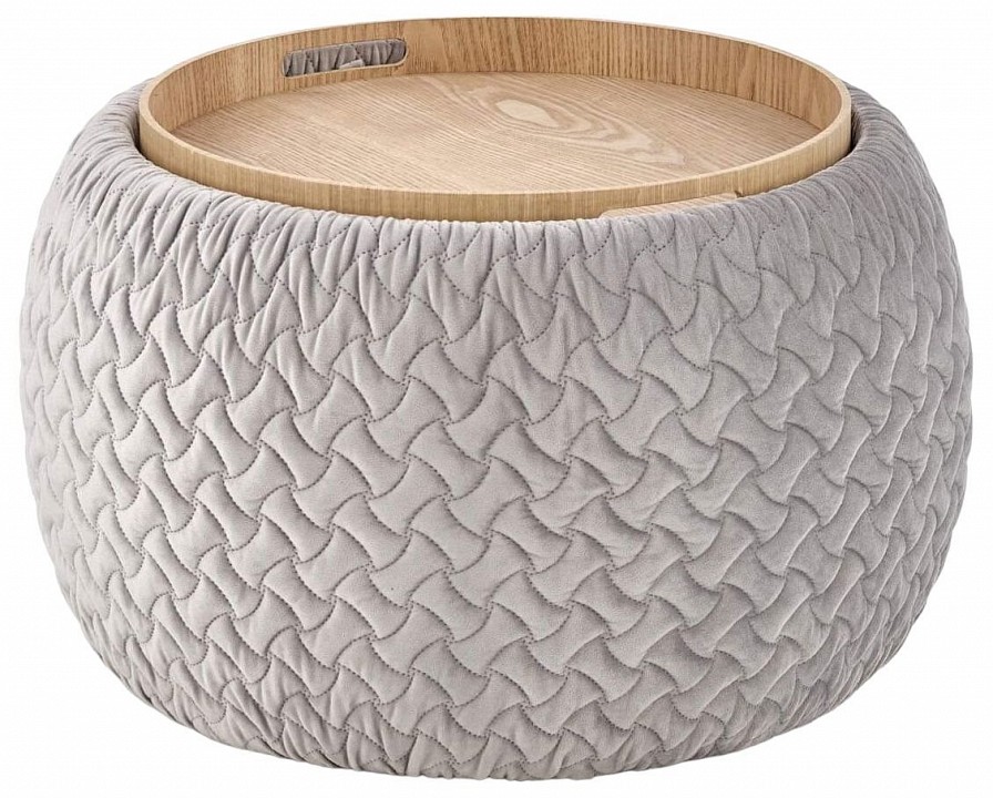 Пуф-трансформер bono