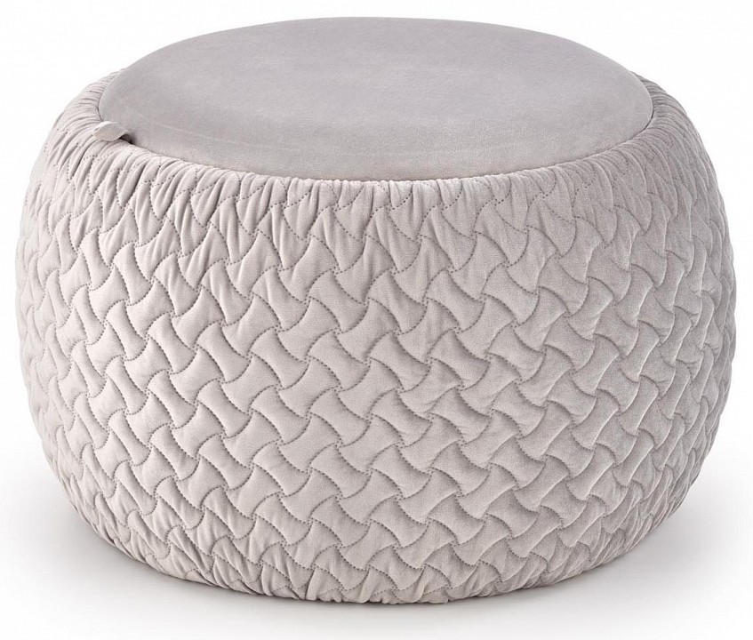 Пуф-трансформер bono