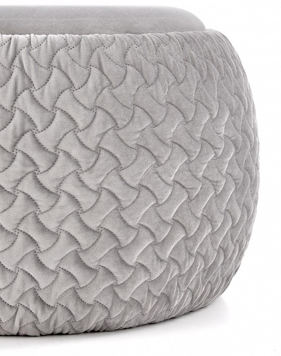 Пуф-трансформер bono