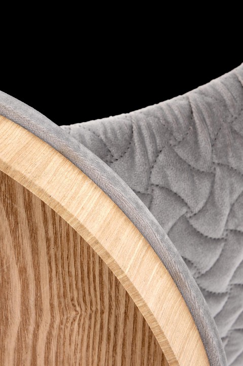 Пуф-трансформер bono