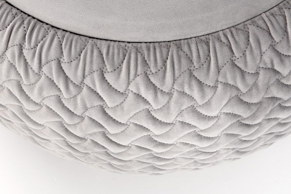 Пуф-трансформер bono