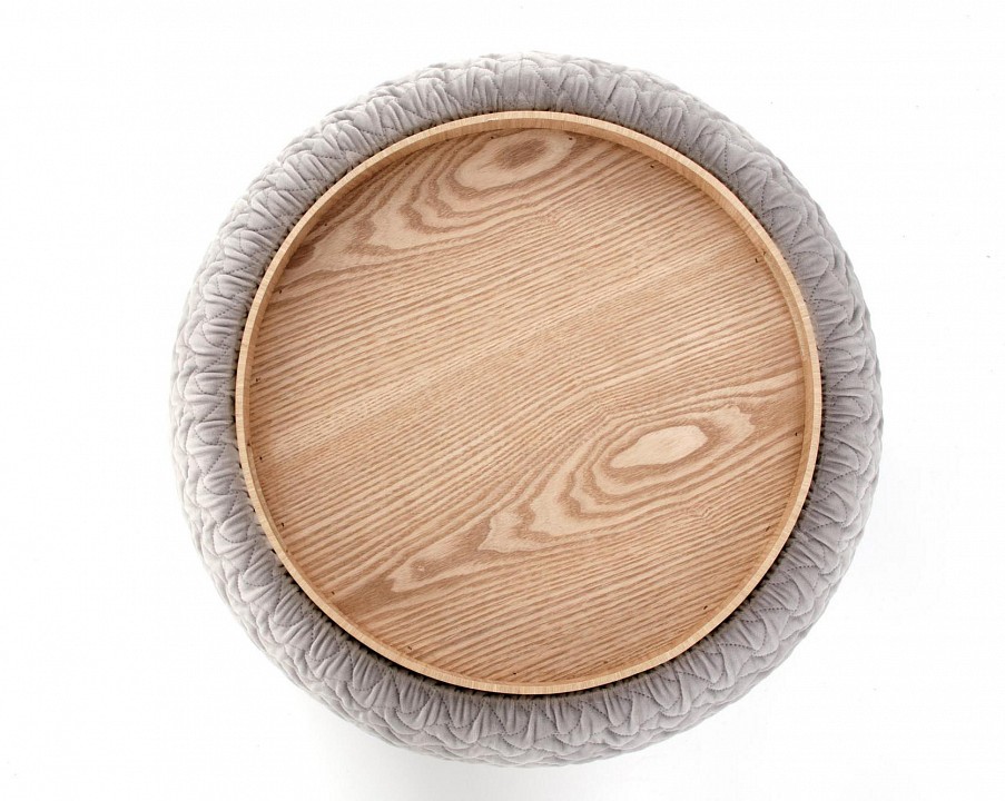 Пуф-трансформер bono