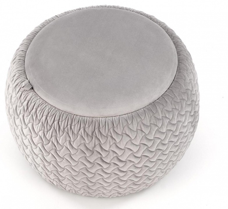 Пуф-трансформер bono