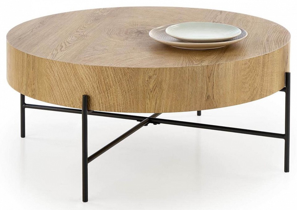 Стол журнальный brooklyn