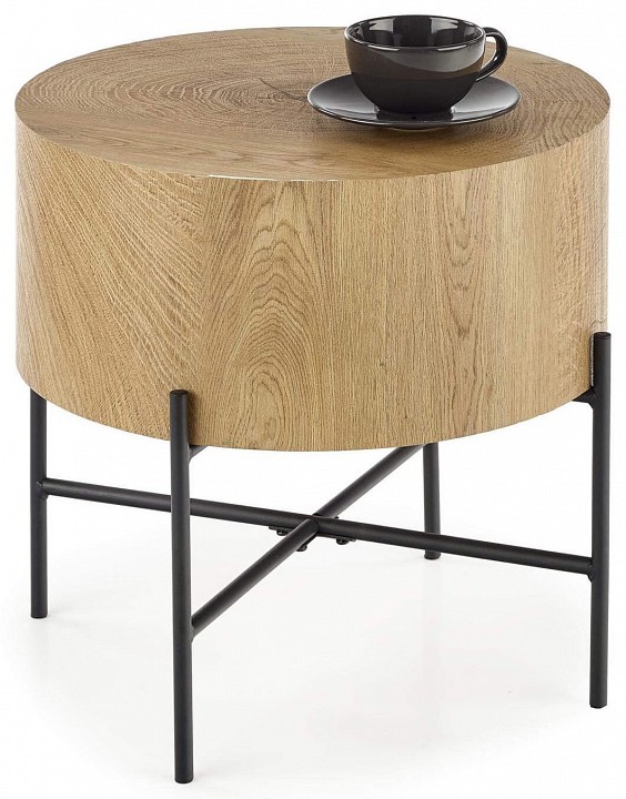 Стол журнальный brooklyn-s