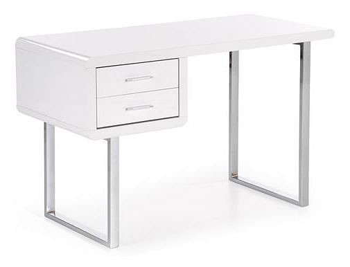 Стол компьютерный b-30