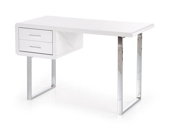 Стол компьютерный b-30