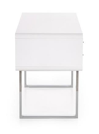 Стол компьютерный b-30