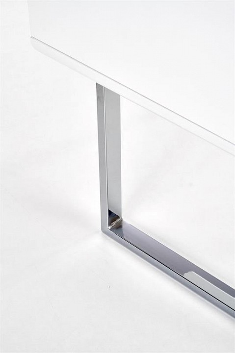 Стол компьютерный b-30