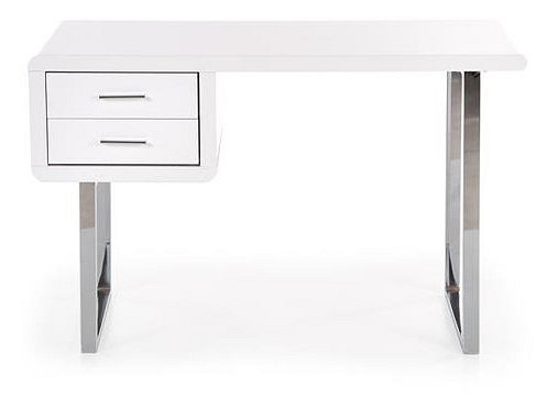 Стол компьютерный b-30