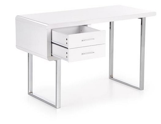 Стол компьютерный b-30