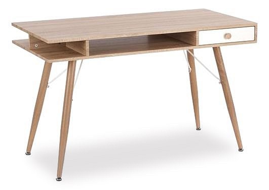 Стол компьютерный b-34