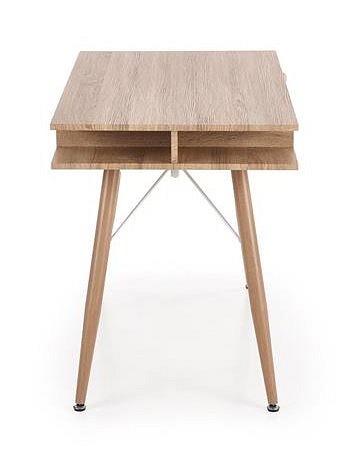 Стол компьютерный b-34