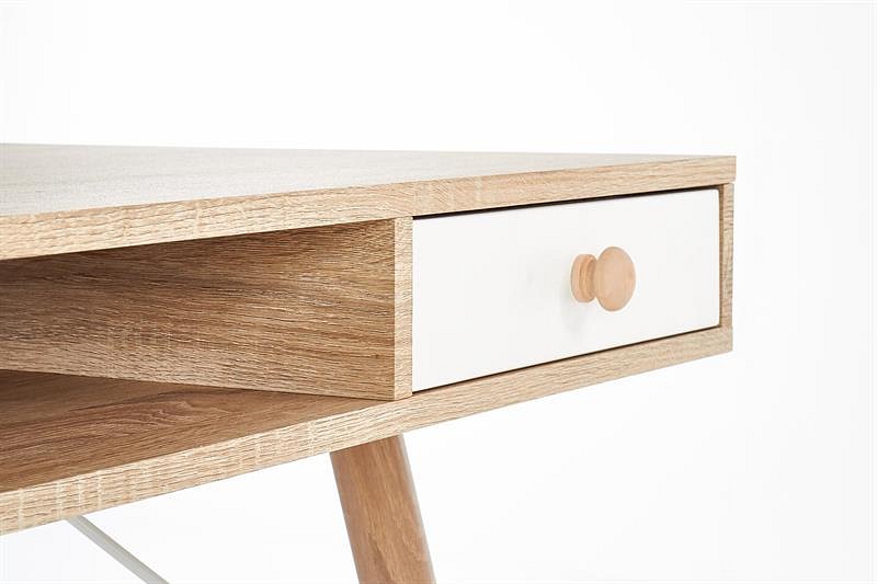 Стол компьютерный b-34