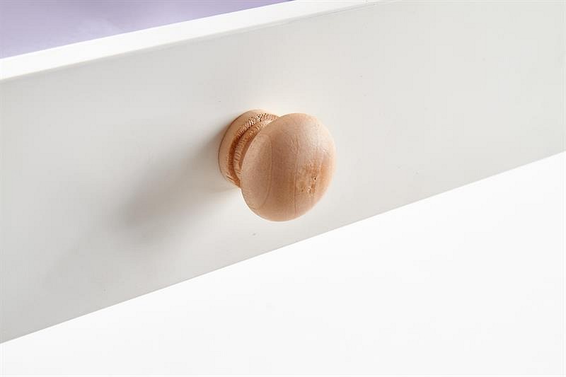 Стол компьютерный b-34