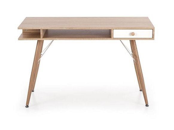 Стол компьютерный b-34