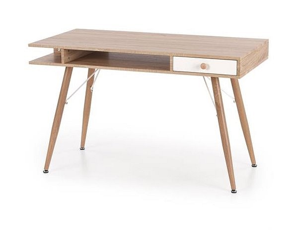 Стол компьютерный b-34