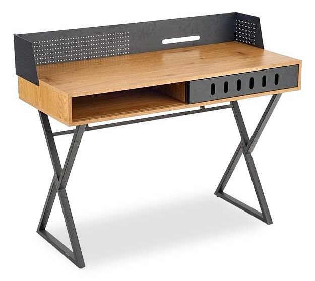 Стол компьютерный b43