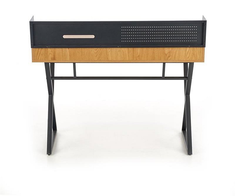 Стол компьютерный b43